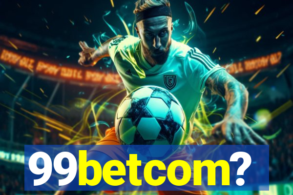 99betcom?