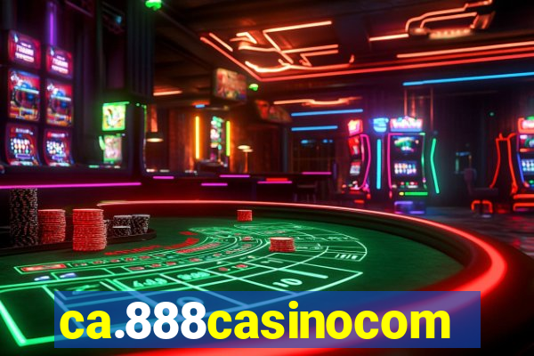 ca.888casinocom