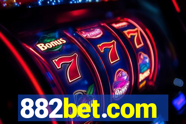 882bet.com