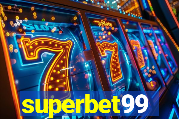 superbet99