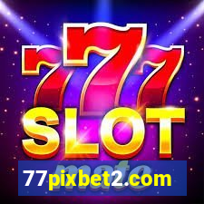 77pixbet2.com