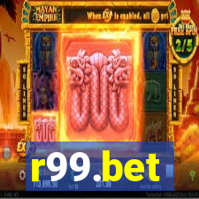 r99.bet