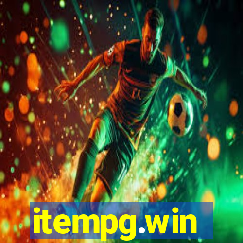 itempg.win