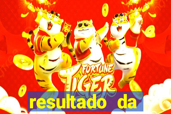 resultado da mega-sena de 1990