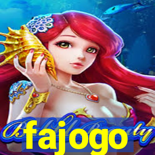 fajogo