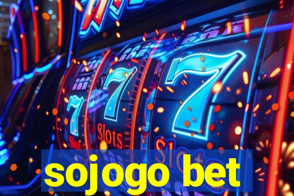 sojogo bet