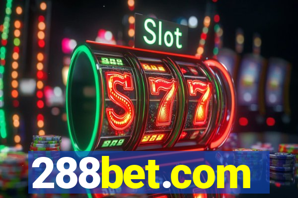 288bet.com