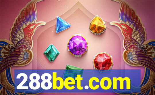 288bet.com