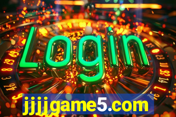 jjjjgame5.com