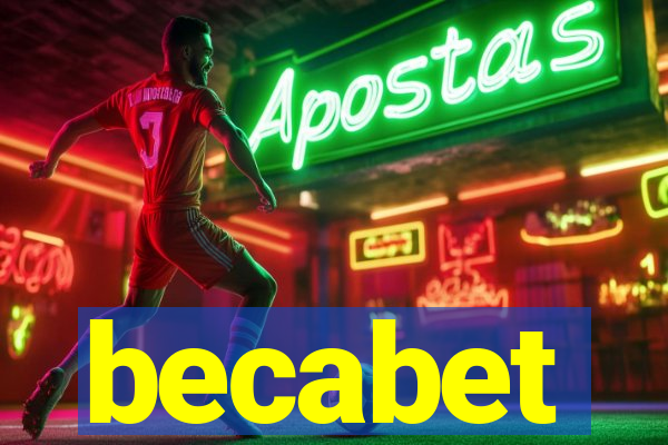 becabet