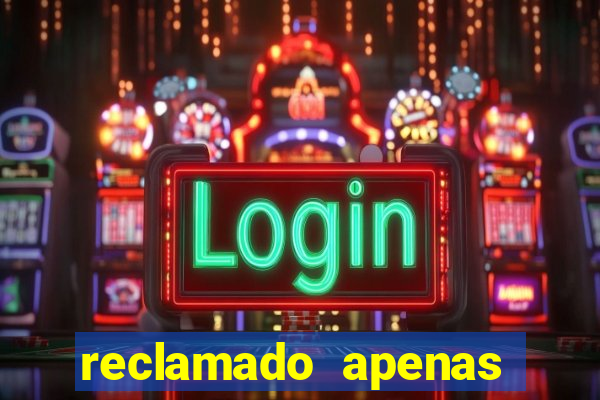 reclamado apenas por dispositivos registrados 669bet