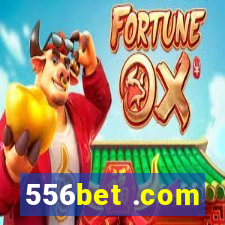 556bet .com