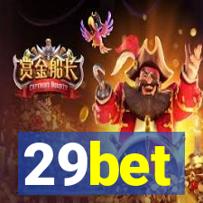 29bet