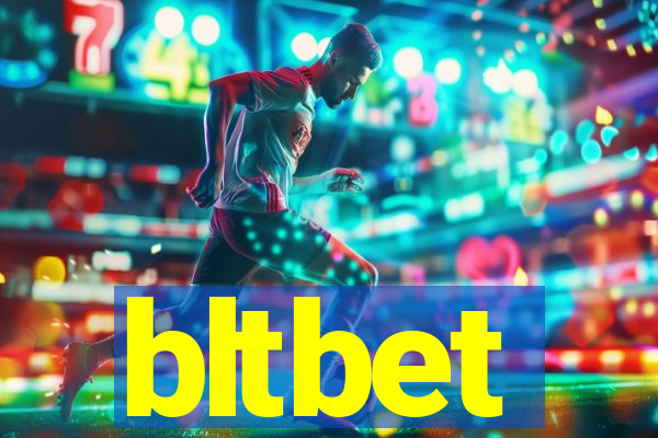 bltbet