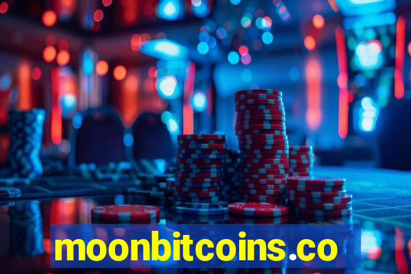 moonbitcoins.com