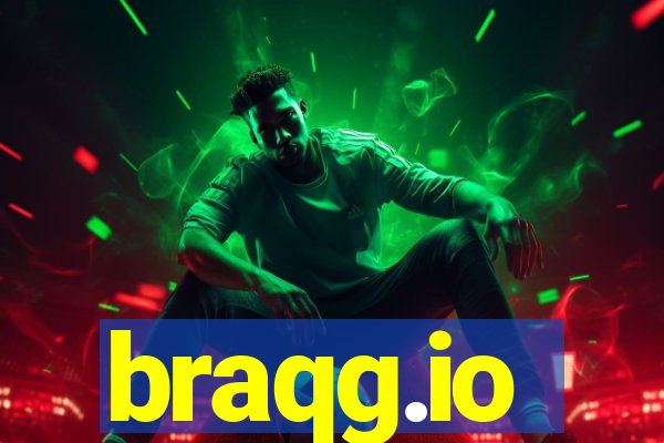 braqg.io