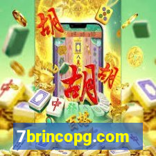 7brincopg.com