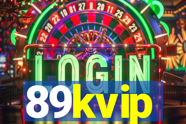 89kvip