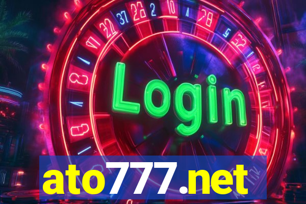 ato777.net