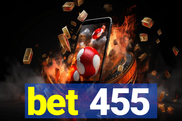 bet 455