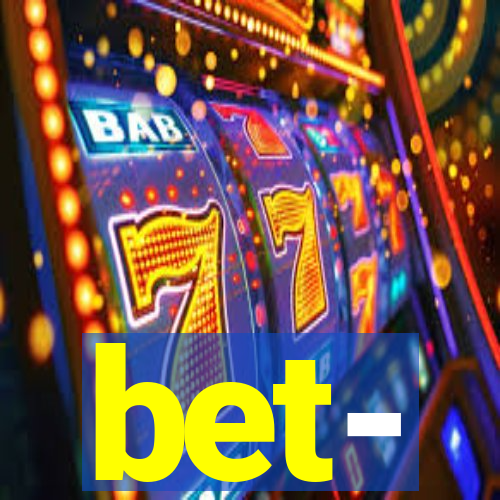 bet-