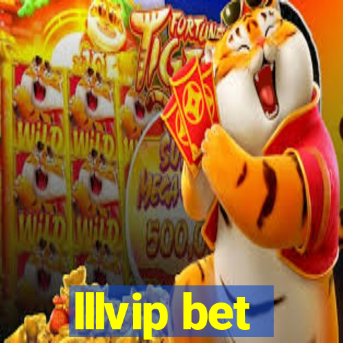 lllvip bet