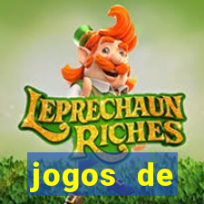 jogos de investimento para ganhar dinheiro