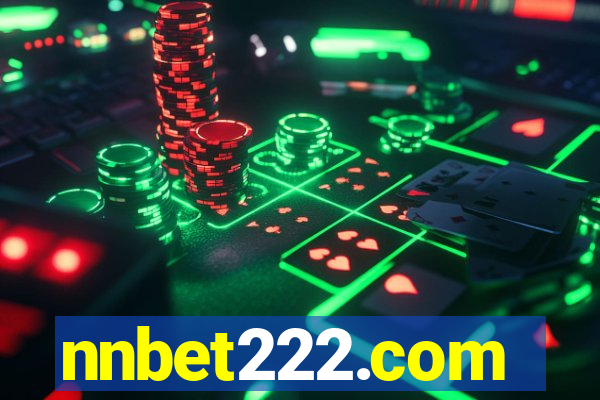 nnbet222.com