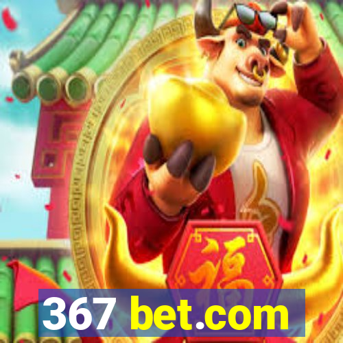 367 bet.com