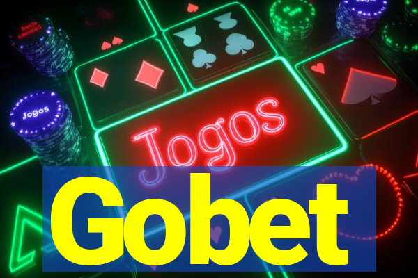 Gobet