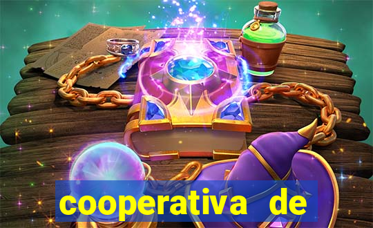 cooperativa de energia solar minas gerais