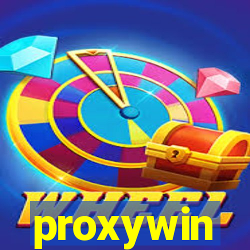 proxywin