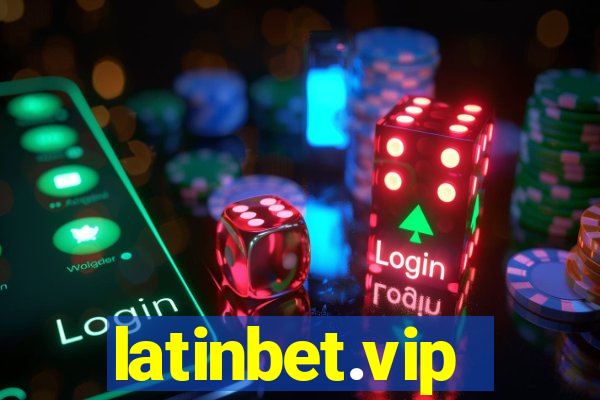 latinbet.vip