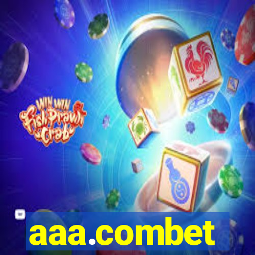 aaa.combet