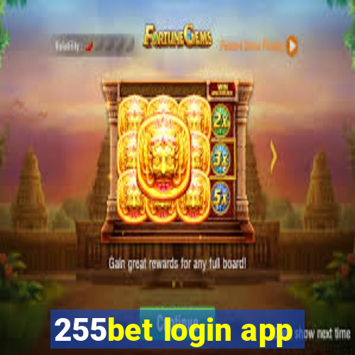 255bet login app