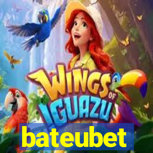 bateubet