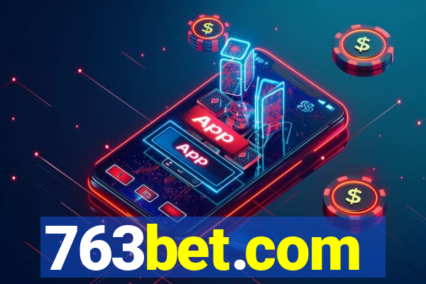 763bet.com