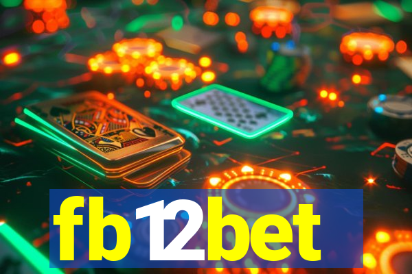 fb12bet