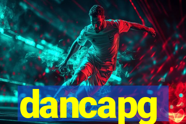 dancapg