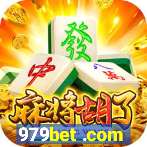 979bet .com