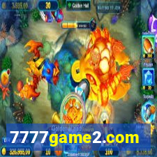 7777game2.com