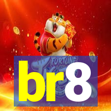 br8