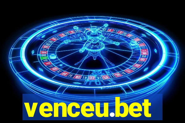 venceu.bet