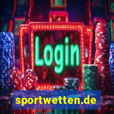 sportwetten.de