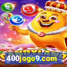 400jogo9.com