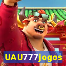 UAU777jogos