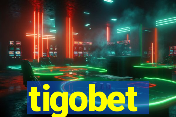 tigobet