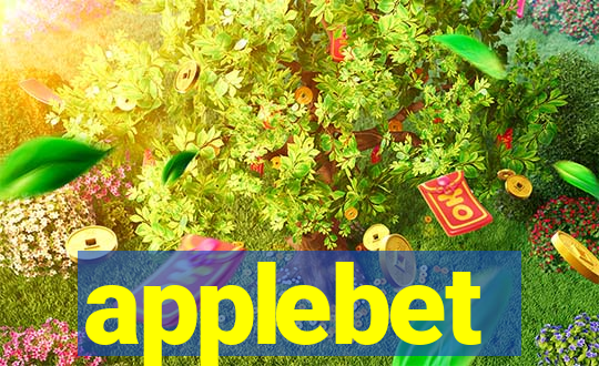 applebet