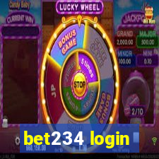 bet234 login