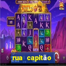 rua capitão salomão 23